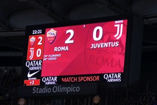 rome-285